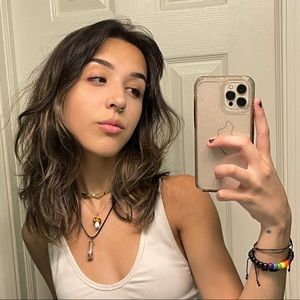 Meet your Posher, Buggo